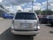 2019 Lexus GX GX 460
