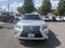 2019 Lexus GX GX 460