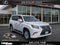 2019 Lexus GX GX 460 Premium