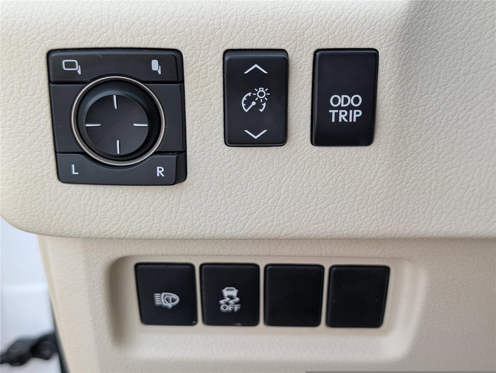 2019 Lexus GX GX 460 Premium