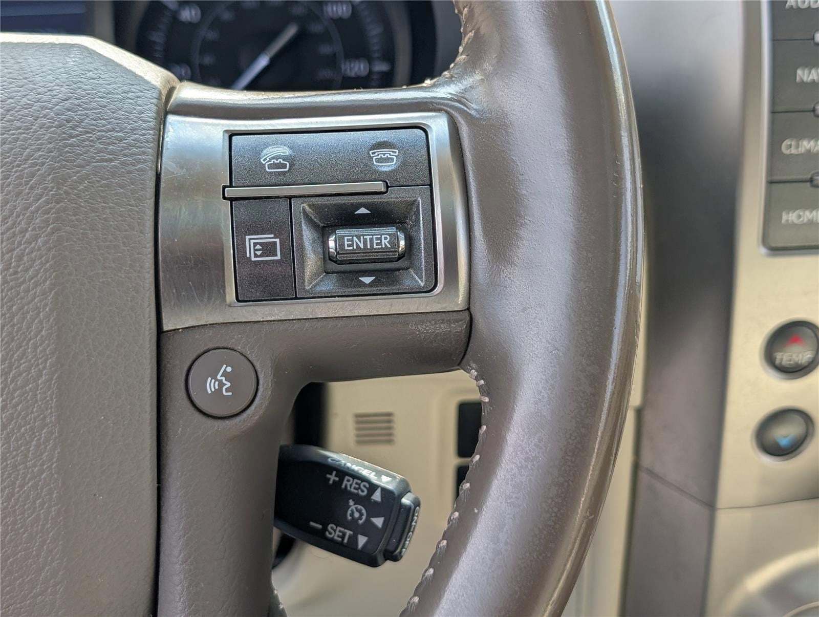 2019 Lexus GX GX 460 Premium