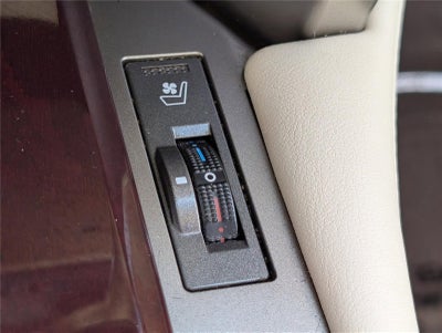 2019 Lexus GX GX 460 Premium