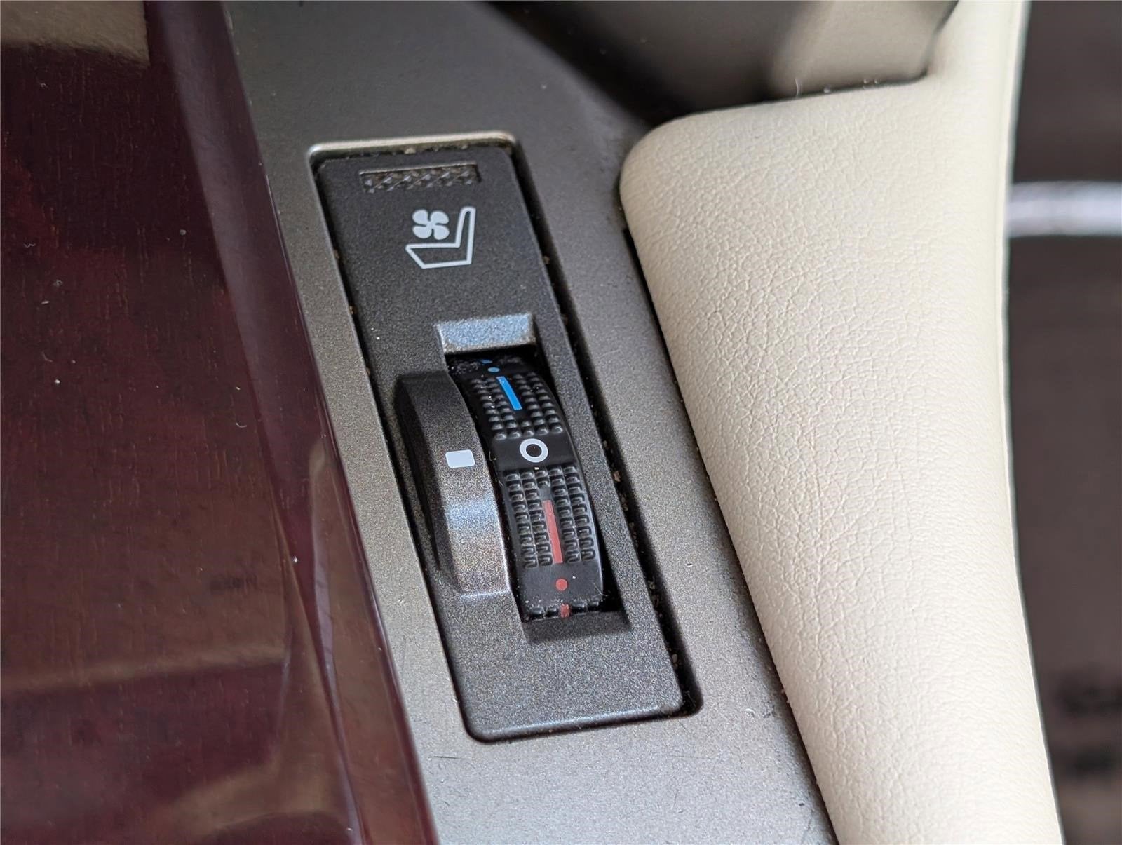 2019 Lexus GX GX 460 Premium