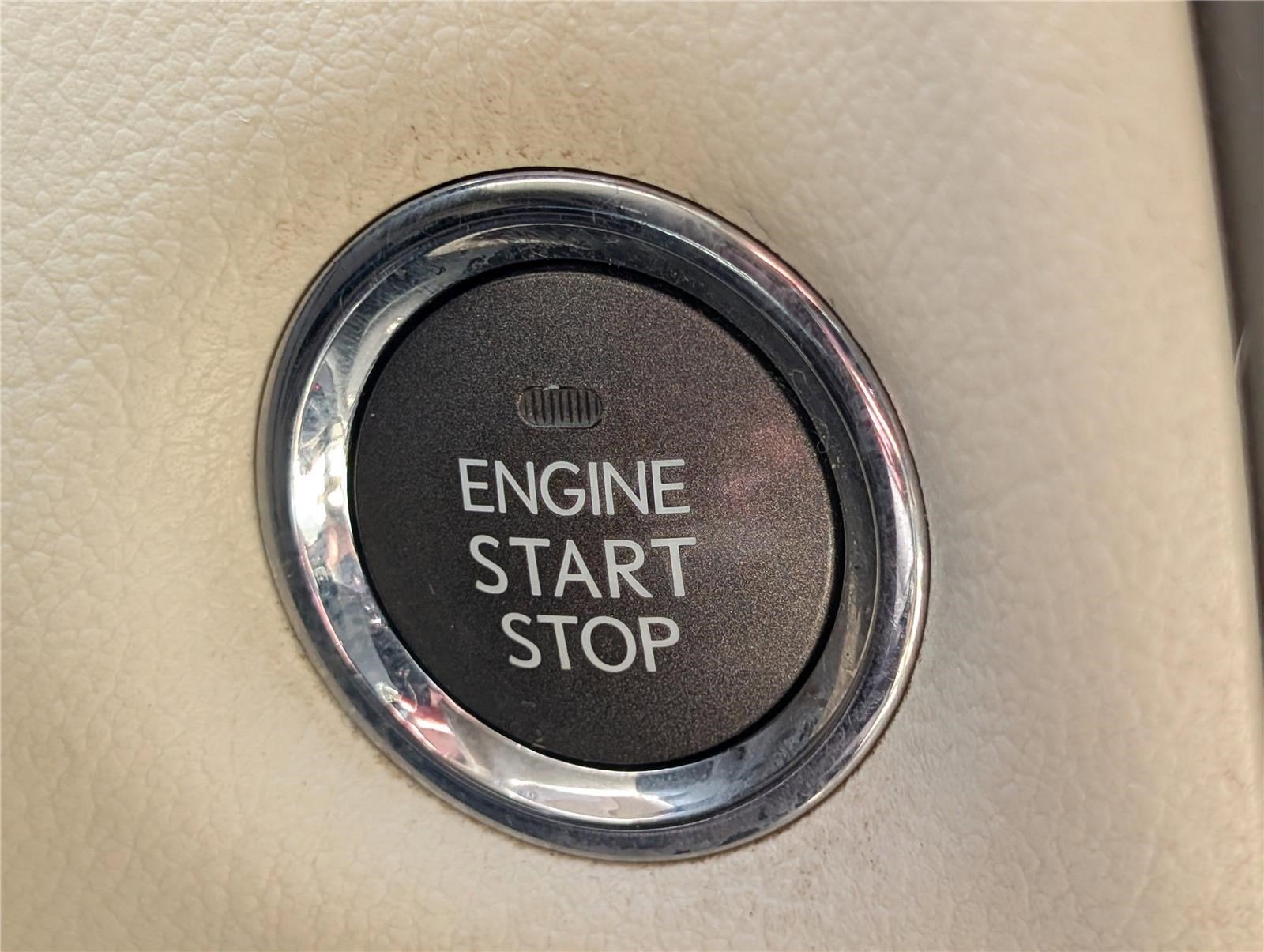 2019 Lexus GX GX 460 Premium