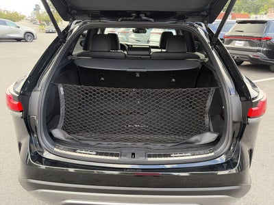 2026 Lexus RX 350 Premium FWD