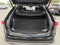 2026 Lexus RX 350 Premium FWD
