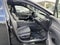 2026 Lexus RX 350 Premium FWD