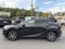 2026 Lexus RX 350 Premium FWD