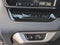 2026 Lexus RX 350 Premium FWD