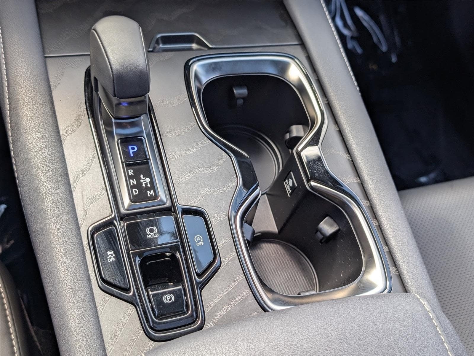 2026 Lexus RX 350 Premium FWD