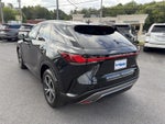 2026 Lexus RX 350 Premium FWD
