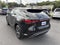 2026 Lexus RX 350 Premium FWD