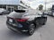 2026 Lexus RX 350 Premium FWD