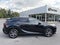 2026 Lexus RX 350 Premium FWD