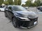 2026 Lexus RX 350 Premium FWD