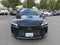 2026 Lexus RX 350 Premium FWD