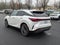 2025 Lexus RX 450h