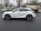 2025 Lexus RX 450h