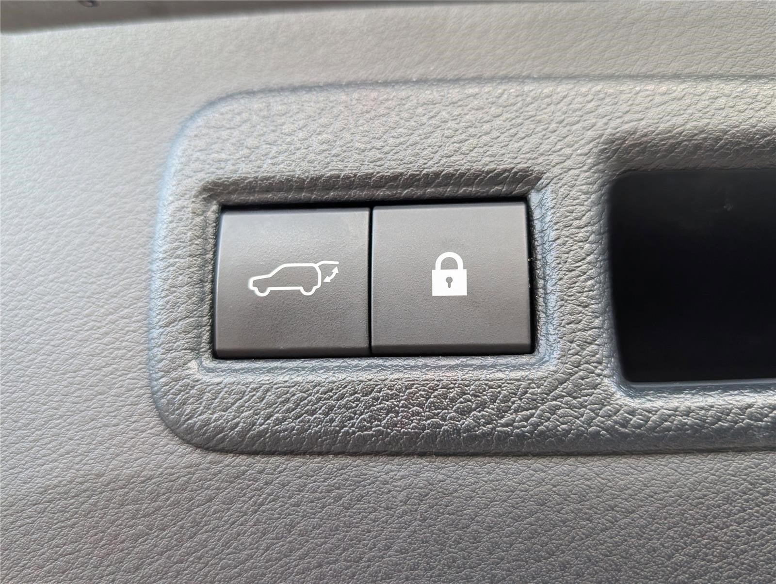 2020 Lexus NX 300 FWD