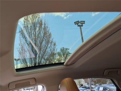 2020 Lexus NX 300 FWD