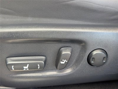 2020 Lexus NX 300 FWD