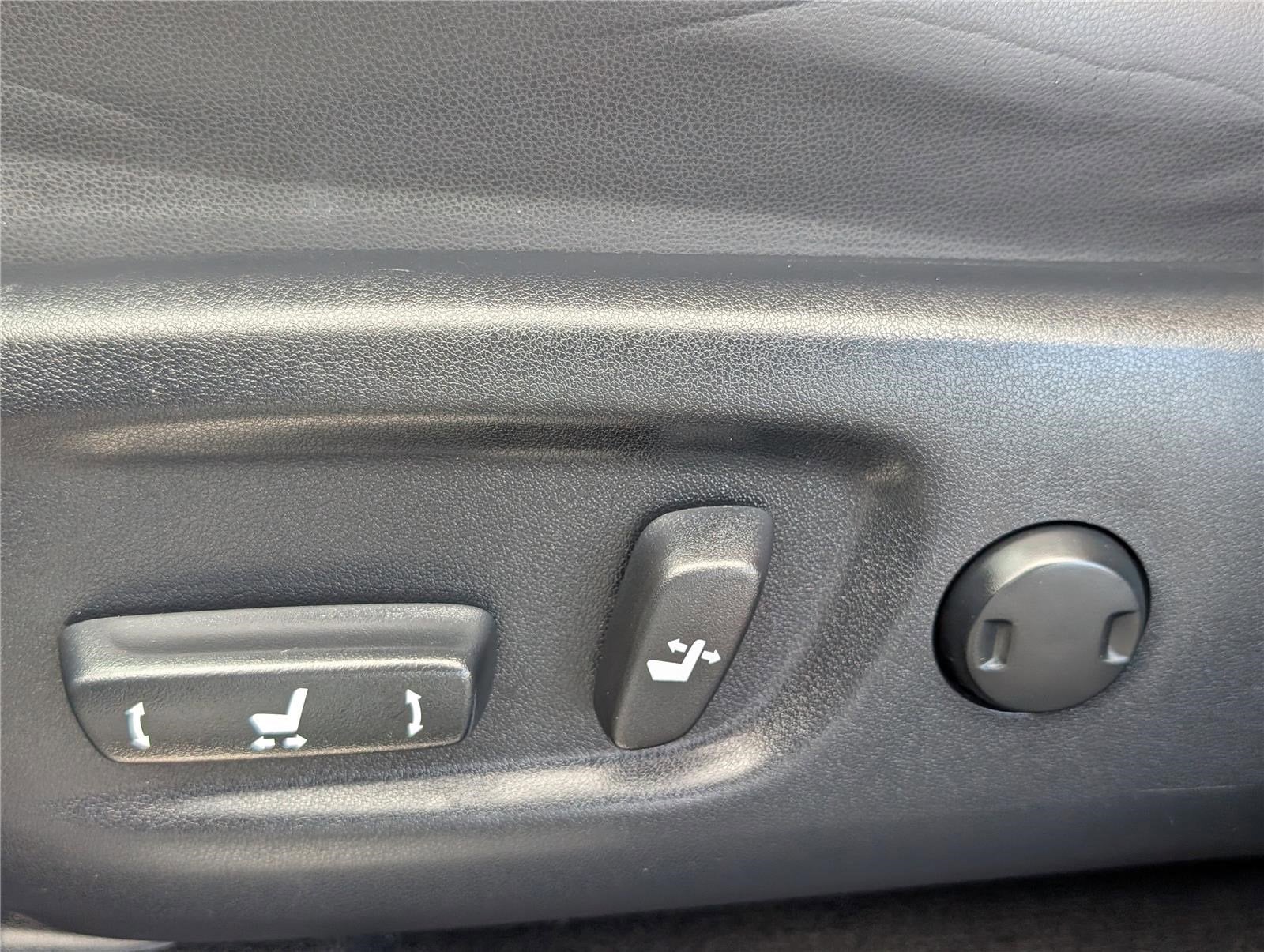 2020 Lexus NX 300 FWD