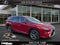 2018 Lexus RX RX 350L Premium