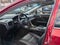 2018 Lexus RX RX 350L Premium