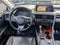 2018 Lexus RX RX 350L Premium