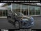 2024 Lexus LX 600 Luxury 4WD