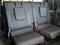 2024 Lexus LX 600 Luxury 4WD