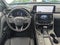 2024 Lexus LX 600 Luxury 4WD