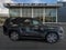 2024 Lexus LX 600 Luxury 4WD