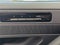 2024 Lexus LX 600 Luxury 4WD