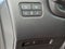 2024 Lexus LX 600 Luxury 4WD