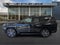 2024 Lexus LX 600 Luxury 4WD