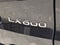 2024 Lexus LX 600 Luxury 4WD