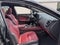2024 Lexus NX 350 Premium AWD