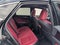 2024 Lexus NX 350 Premium AWD