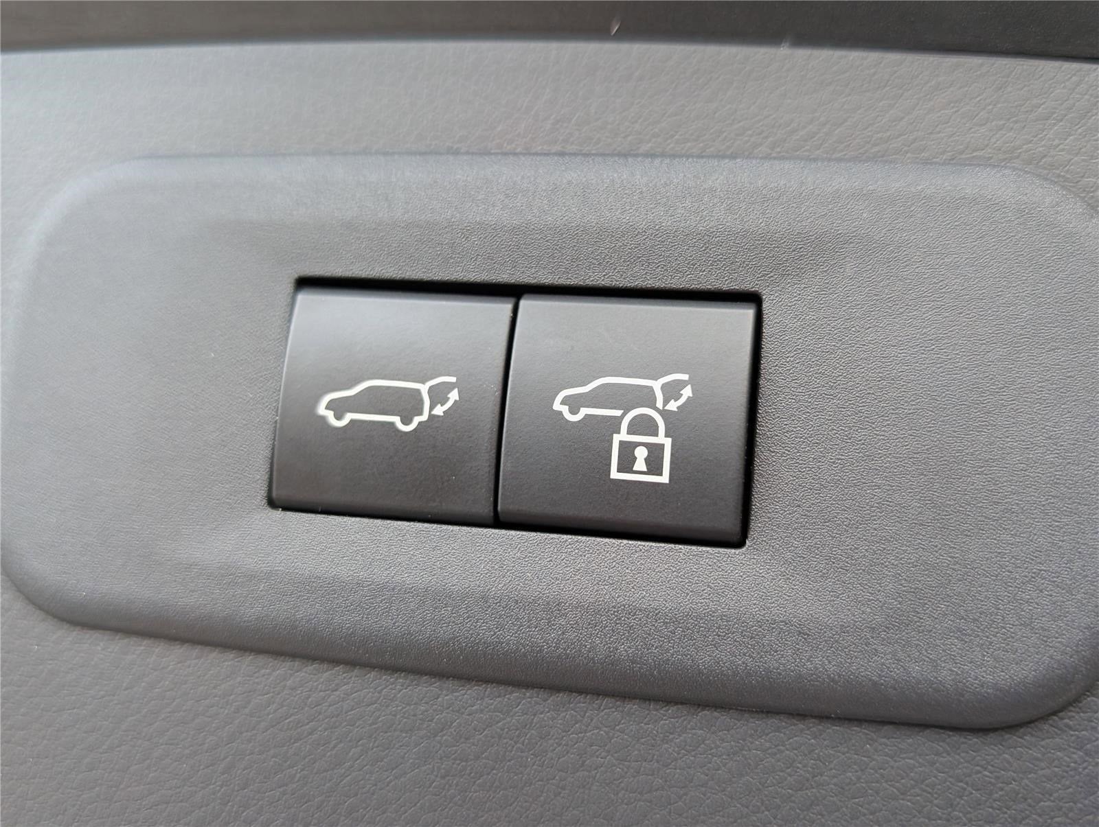 2024 Lexus NX 350 Premium AWD