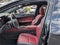 2024 Lexus NX 350 Premium AWD