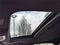 2024 Lexus NX 350 Premium AWD
