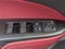 2024 Lexus NX 350 Premium AWD