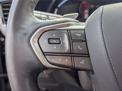 2024 Lexus NX 350 Premium AWD