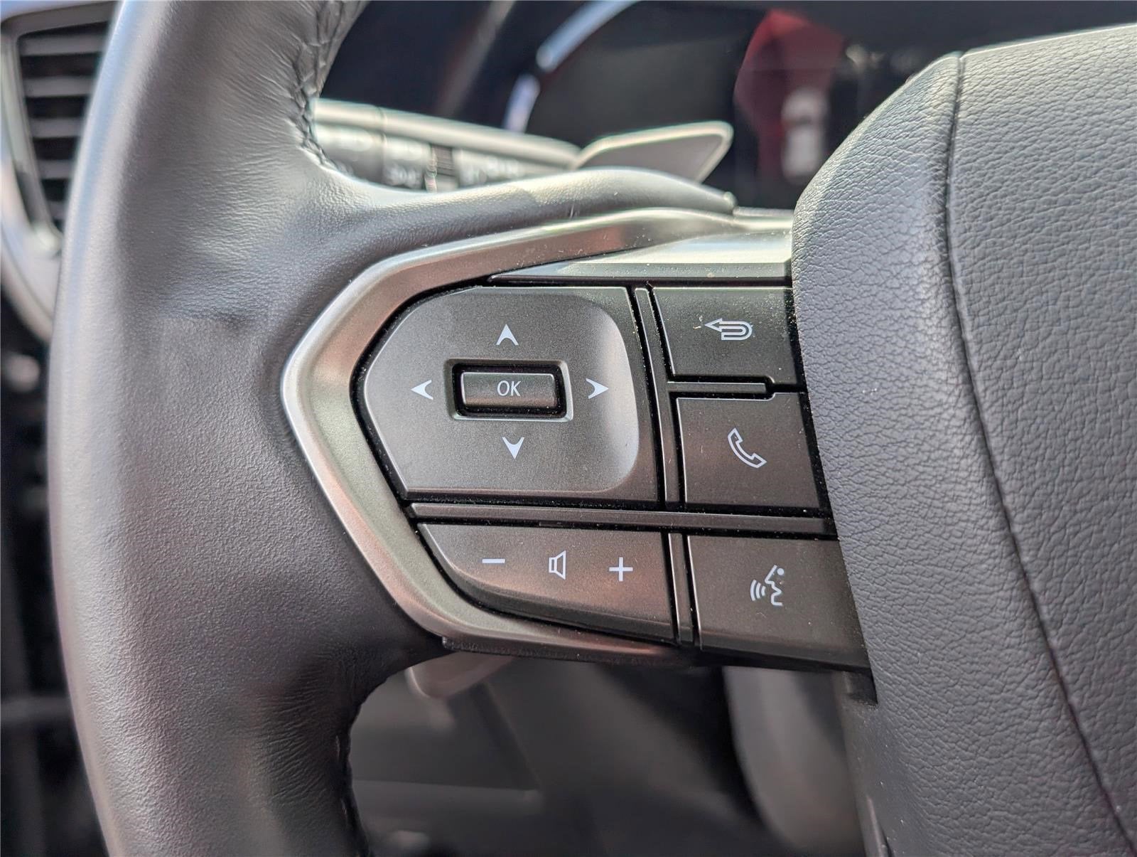 2024 Lexus NX 350 Premium AWD