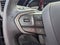 2024 Lexus NX 350 Premium AWD
