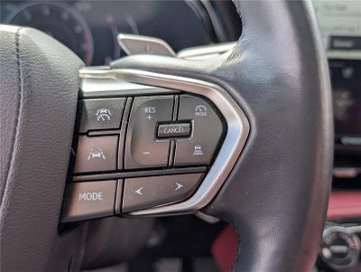 2024 Lexus NX 350 Premium AWD