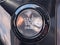 2024 Lexus NX 350 Premium AWD