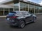 2024 Lexus NX 350 Premium AWD