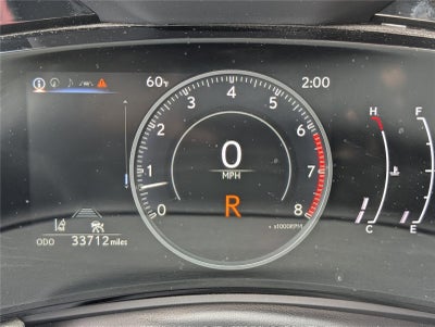 2024 Lexus NX 350 Premium AWD